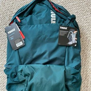 Thule Capstone Women’s Hiking backpack
